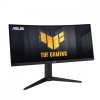 Monitor 29.5 cali TUF Gaming VG30VQL1A